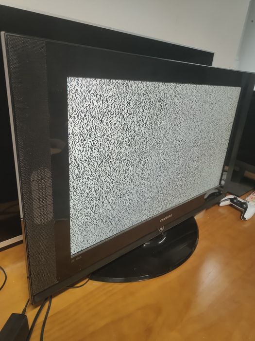 Samsung TV - Usada