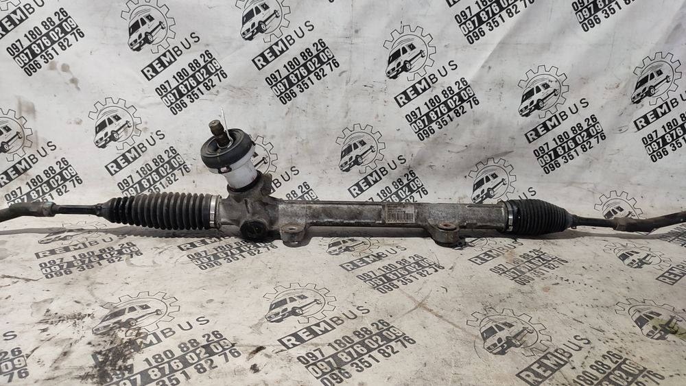 Рульова рейка Hyundai I40 565003Z100