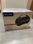 Колонка Blow базука bt 920