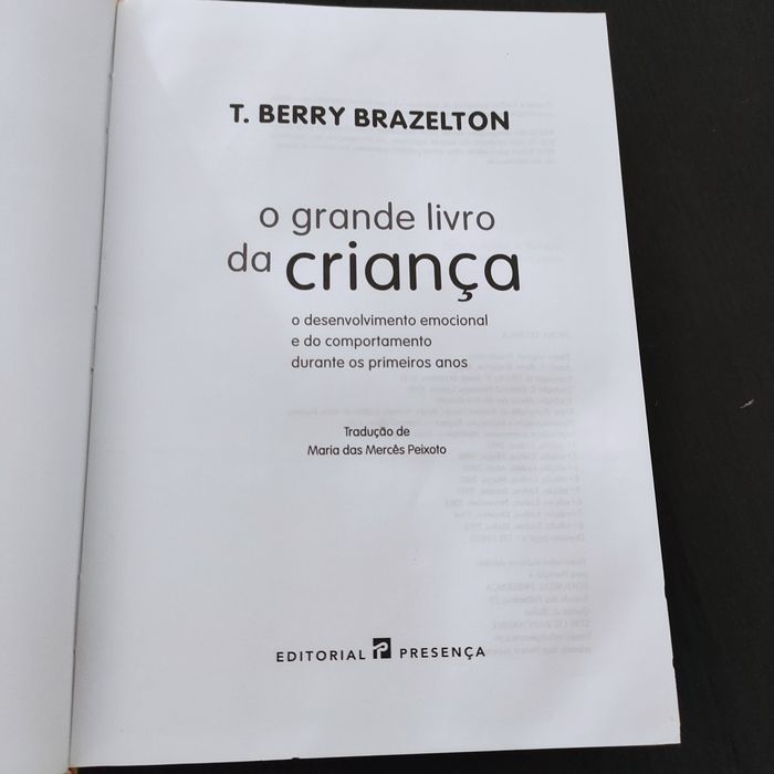 1 coleção de 18 livros + 1 + 1