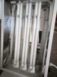 Lampa UVB 311 okazja
