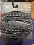 Buff merino новий icebreaker