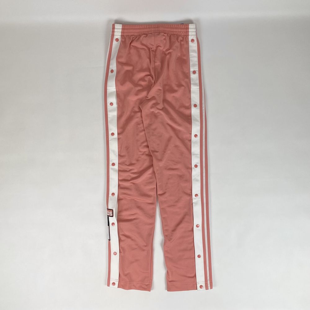 Спортивні штани / брюки Adidas Adibreak DN3163 оригінал нові жіночі XS