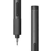 Xiaomi Mijia Precision Screwdriver Kit2