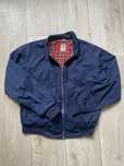Харик Lonsdale london