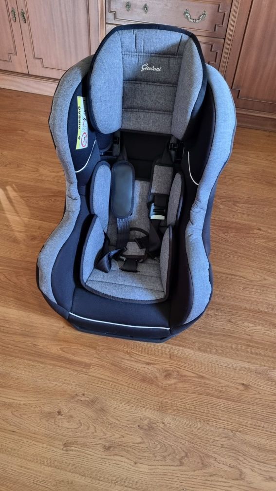 Cadeira para automóveis