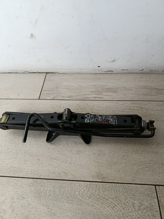 Renault Scenic Сценик 2