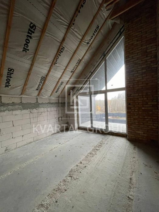 Продам будинок  в котеджному містечку Oklahoma!