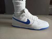 NOWE NIKE DUNK LOW Retro rozm. 44,5 28,5cm