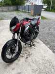 Продам форте RS250CKA