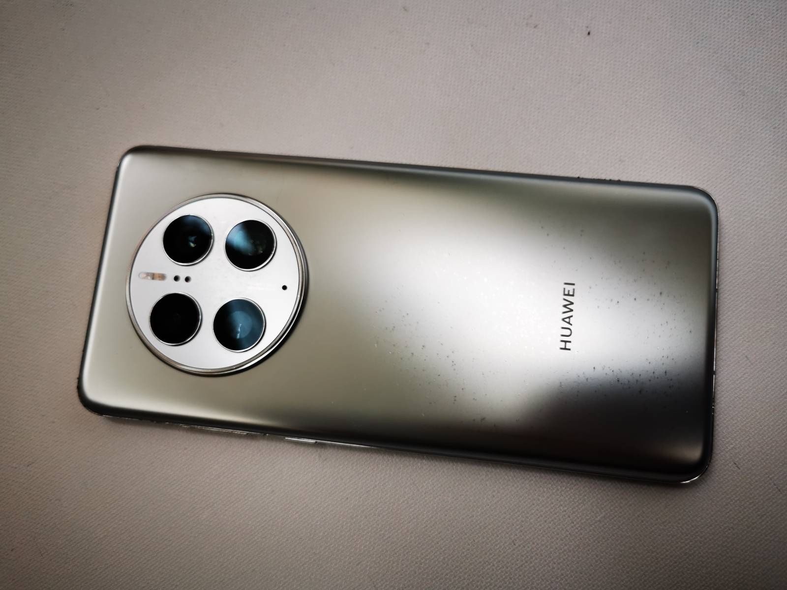 Huawei mate 50 pro 8/256