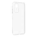 Etui Roar do Xiaomi Mi 10T / Mi 10T Pro Jelly Clear