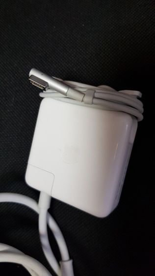 Блок питания, зарядка Apple Magsafe 60W MacBook Pro A1344