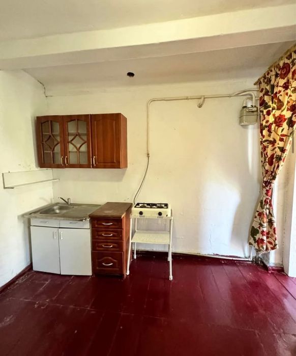 Продаж будинку Кременець