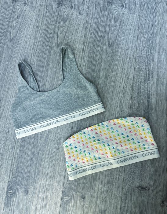Жіночі топи Calvin Klein