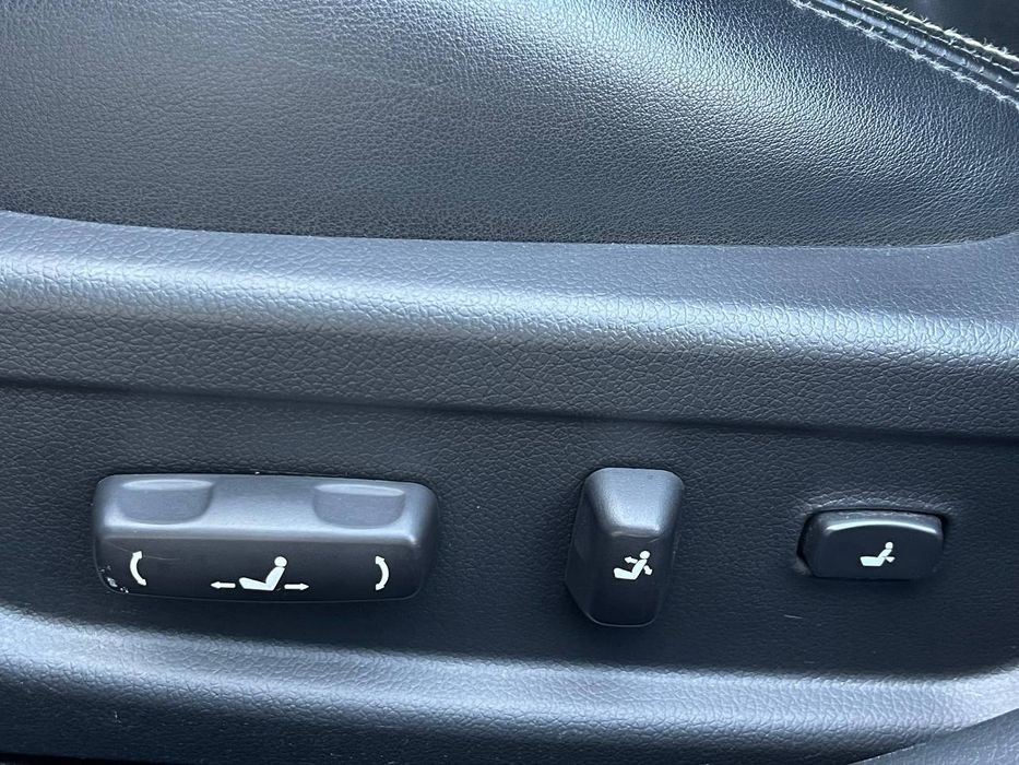 Kia Optoma №2984 (ВНЕСОК від 10%) Альянс Авто Кривий Ріг