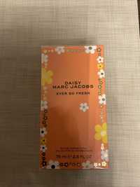 Marc Jacobs Daisy Ever So Fresh 75 ml, perfumowana