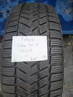 215/65/16 215/65R16 Fortuna 2016 Zima