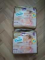 Pampersy Dada Extra Care r. 6, po 34 szt. 16+ kg