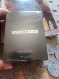 Debonair Oriflame Męski