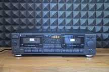 Magnetofon RADMOR R-5532