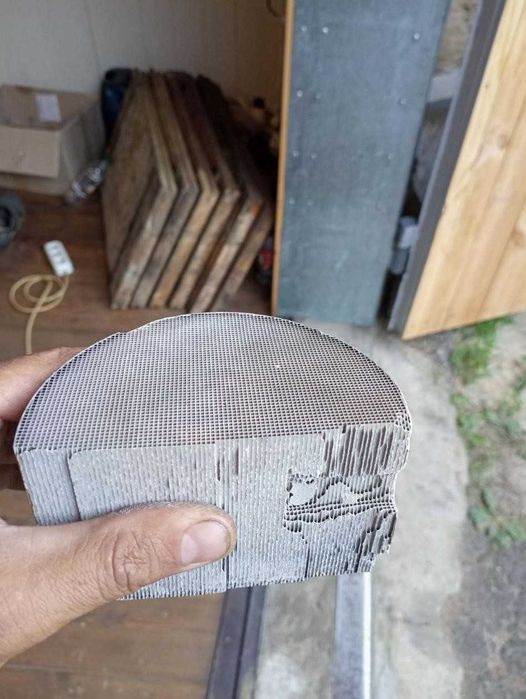 Каталізатор, каталізатори, прийом, куплю, продать, здати катализатор