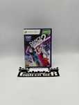 PL Dance Central 2 Xbox 360 Gwarancja