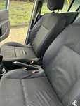 Renaul clio 1.5 dci