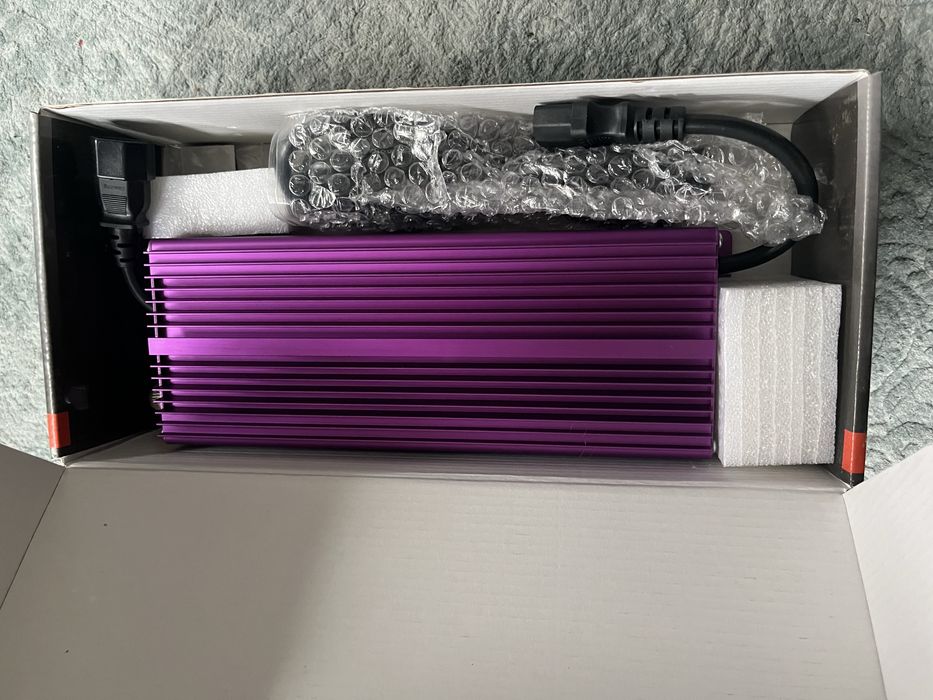 Zasilacz NXE Elektrox 250W DIMM