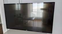 Телевізор Philips 43” 43PFS5803/12 – Full HD, Smart TV, Wi-Fi
