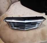 Эмблема Cadillac Lyriq, логотип, емблема решетки