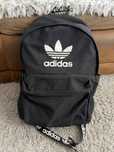 Рюкзак фирмы Adidas