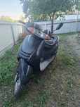 Продам Honda Lead AF48