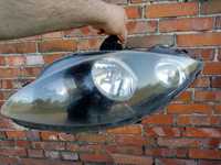 Sprzedam Lampa Valeo