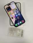 iPhone 15 czarny 128gb pamięci sprawny
