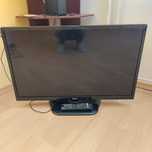 Telewizor LG sprzedam