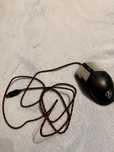Rato Gaming Agon Aoc