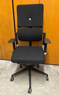 Cadeira escritório ergonómica Steelcase Please