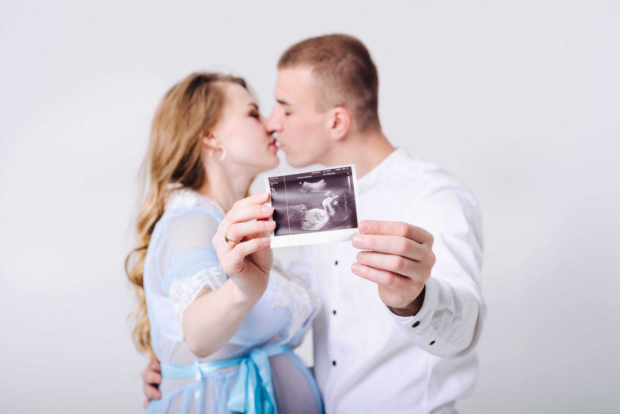 Студійна фотосесія. Все включено. Фотосесії у студії. Від 2000 грн