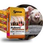 Koncentrat dla świń Protamino Premium 25kg SANO