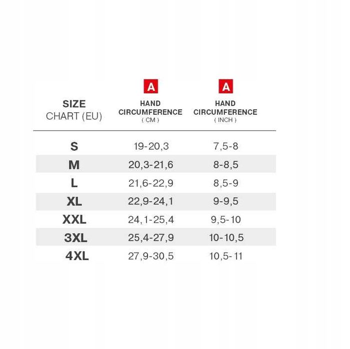 Rękawice motocyklowe SHIMA Air 2.0 męskie brązowe r.4XL NOWE / Sklep