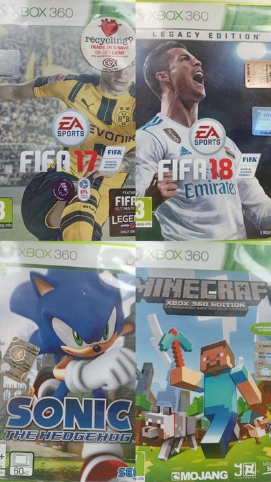 Диск для  Xbox one/series/360/kinect GTA