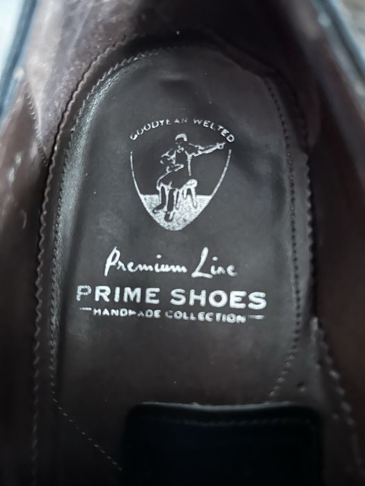 Продам туфлі,оксфорди