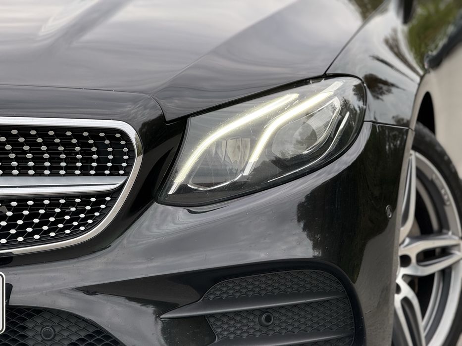 ПРОДАМ !!!Свою Ешку)