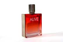 Perfumy Hugo Boss Alive Intense 50ml EDP