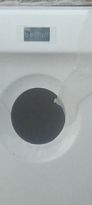 Base de duche nunca aplicada