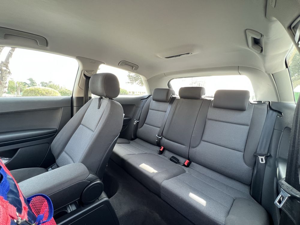 Audi A3 - sportback 1.6 tdi - 180.000km