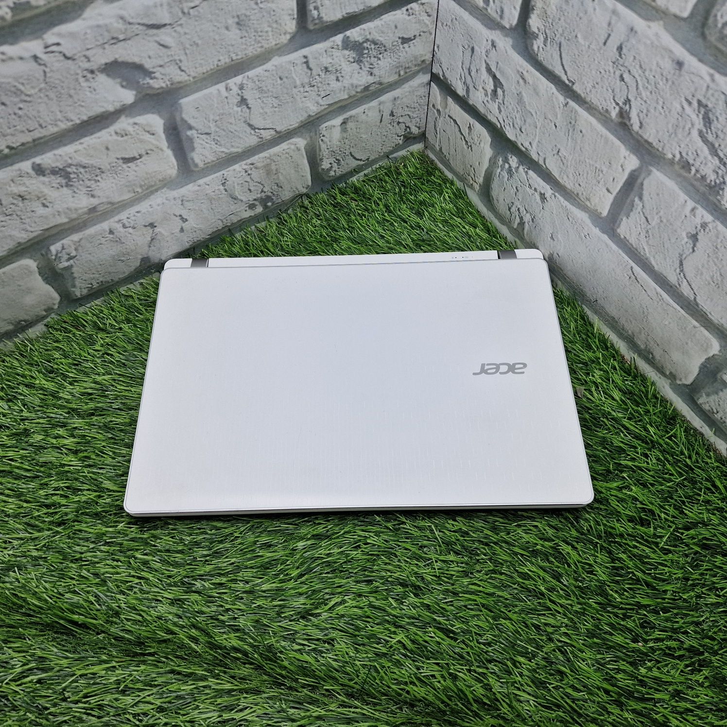 Магазин:Acer V3-371/Core i5-5257u/8Gb/1000Gb/Intel Iris 6100 2ГБ/Ноут.