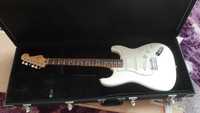 Fender Player Stratocaster