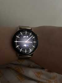 Smartwach Huawei gt 3 elegant 42 mm